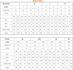 Elegant A-Line Tiered Tulle Floor-Length Women Wedding Dresses Bridal Engagement Party Prom Gowns Wear