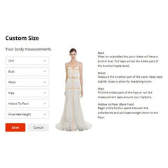 Gorgeous Mermaid Sequin Prom Dress with Ruffle Tiered Detachable Train