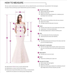 Glamorous Sleeveless Quinceañera Dress