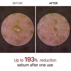 Dr.Melaxin Peel Shot Glow Rice Peeling Ampoule Duo Daily Soft Exfoliating Face and Body Scrub Dead Skin Cells Blackhead Remover for All Skin Types korean skin care