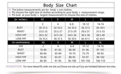 Avery Sparkly Rhinestones Halter Mesh Long Dress With Gloves