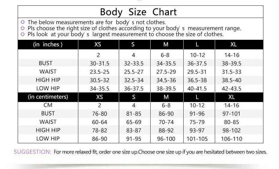 Farah Sparkly Silver Sequin Crystal Long Sleeve Mesh Bodycon Bodysuit