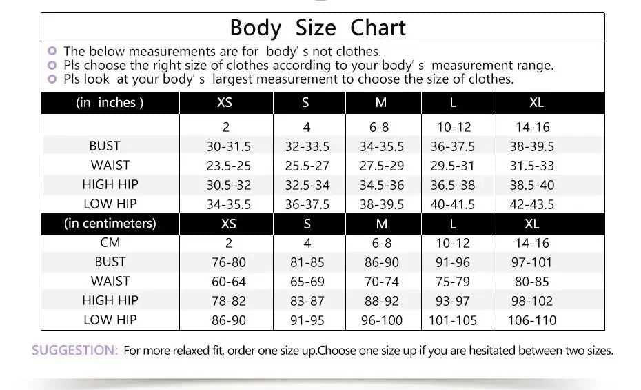 Amber Crystal Mesh Two Piece Bodycon Mini Dress Set