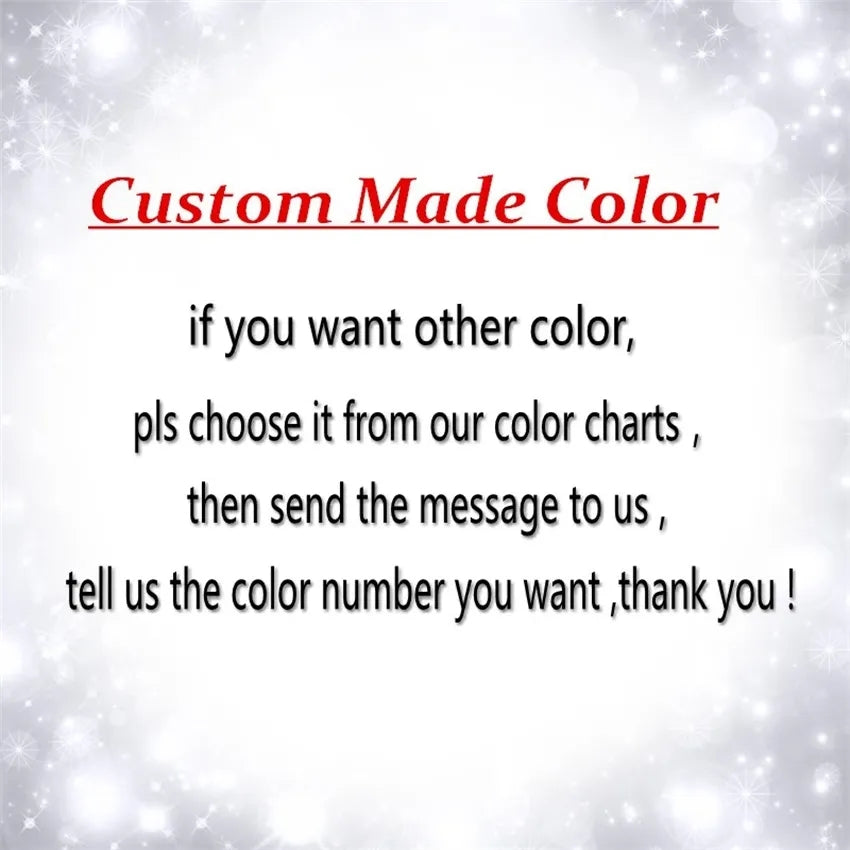 Crystal Rhinestone Mother Of The Bride Pant Suits Evening Party Blazer Suits Women Tuxedos For Wedding 2 Pieces