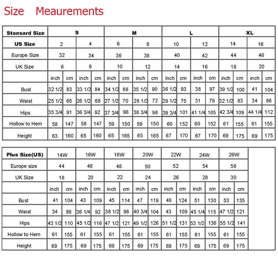 Crystal Rhinestone Mother Of The Bride Pant Suits Evening Party Blazer Suits Women Tuxedos For Wedding 2 Pieces