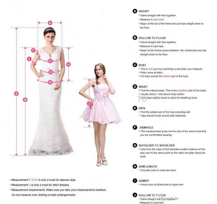 Crystal beading Fuchsia Mermaid Prom Dress