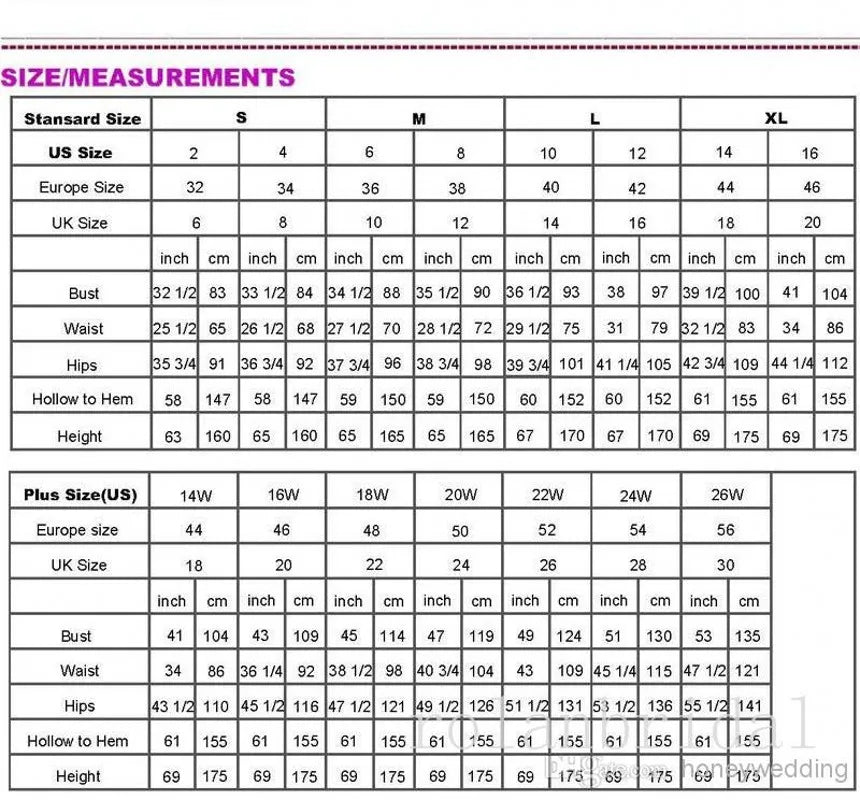 Avocado Green Off-Shoulder Quinceañera Dress with Lace Applique