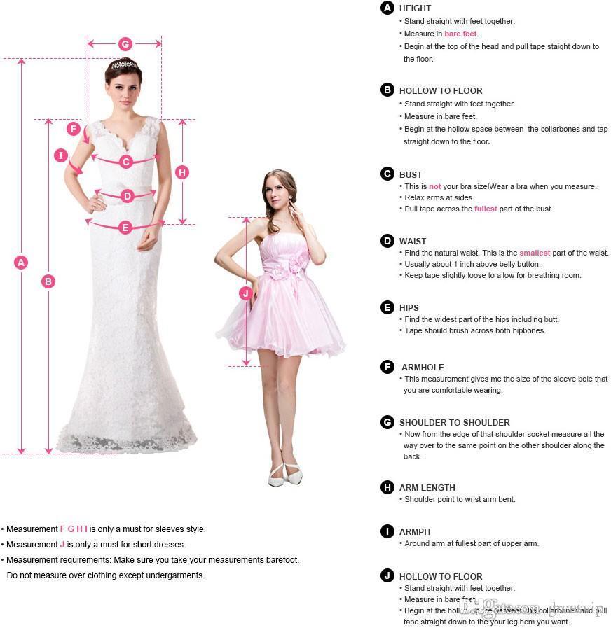 Glitter Crystal Mermaid Prom Dress