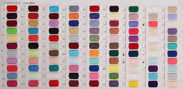 Glitter Red Orange Rhinestone Birthday Dress