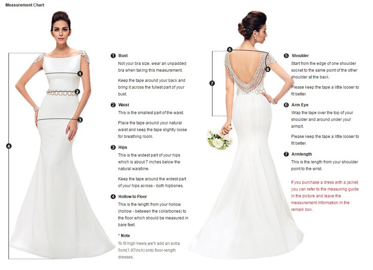 Elegant A-Line Tiered Tulle Floor-Length Women Wedding Dresses Bridal Engagement Party Prom Gowns Wear