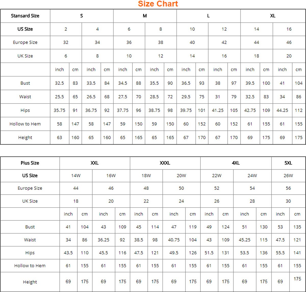 Elegant A-Line Tiered Tulle Floor-Length Women Wedding Dresses Bridal Engagement Party Prom Gowns Wear