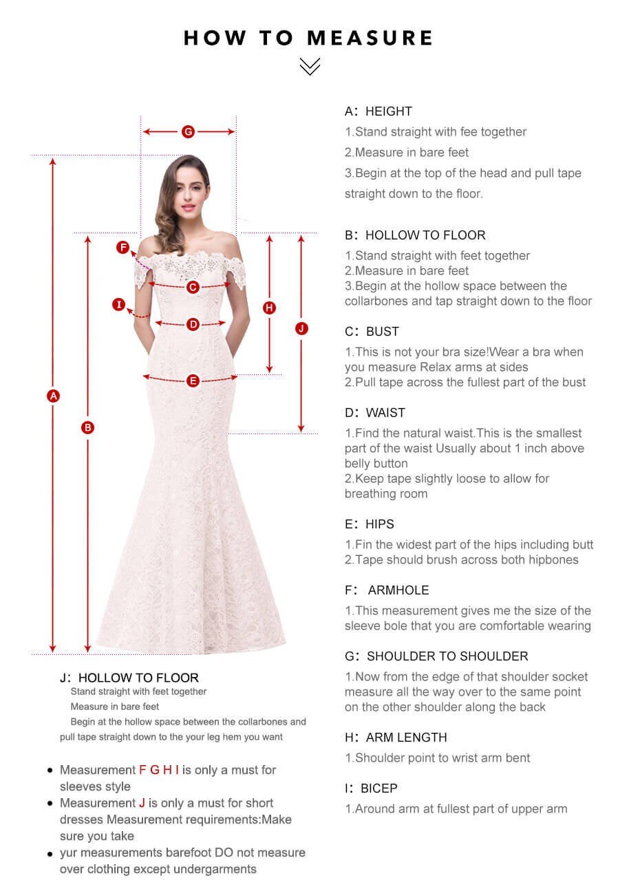 Elegant High Neck Long Sleeve Mermaid Feather Hemline Prom Dress