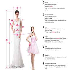 Elegant Sequin Full Crystals Mermaid Prom Dress