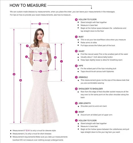 Glamorous Sleeveless Quinceañera Dress