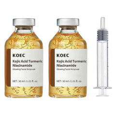 30ml Silk Collagen PDRN Serum Deep Peptide Intensive Revitalizing Face Cream Anti-Wrinkle Firming Lifting Korea Skin Care