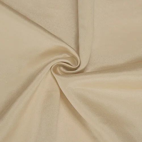 Elegant V Neck Mermaid Satin Wedding Dresses With Big Bow Backless