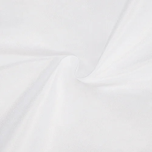Elegant V Neck Mermaid Satin Wedding Dresses With Big Bow Backless