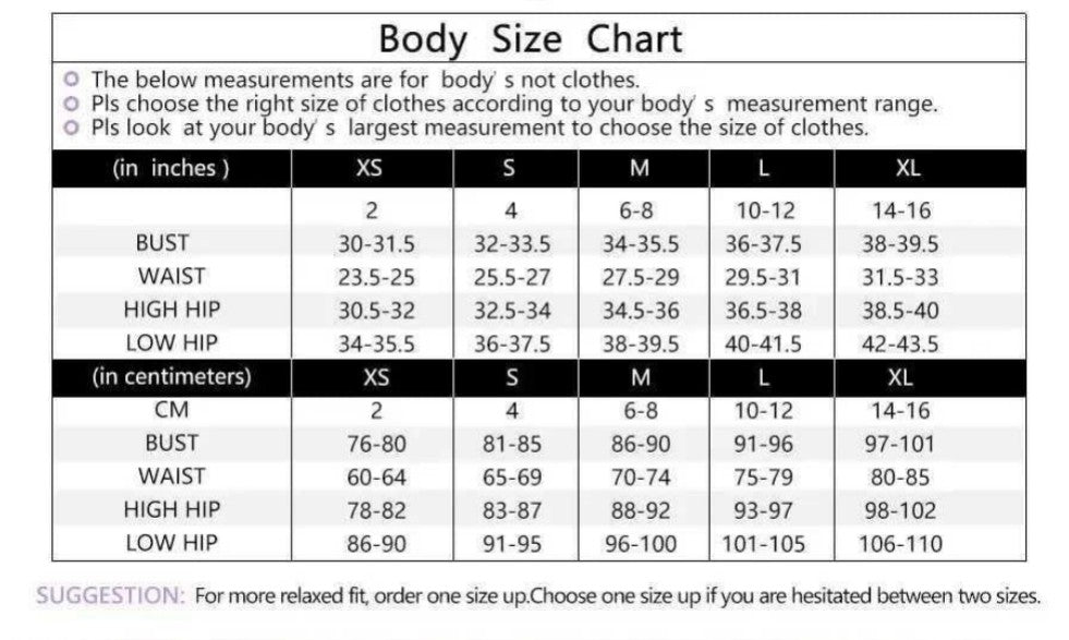 Brielle Deep V Neck Long Sleeve Bodycon Maxi Dress For Evening And Cocktail Parties