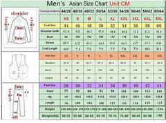 Glitter Ornament Sequins Tuxedo Men Suits Prom 3 Pieces Sets (Jacket, Vest & Pants)