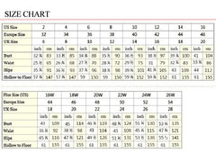 Black Velvet Sequin Mermaid Prom Dress