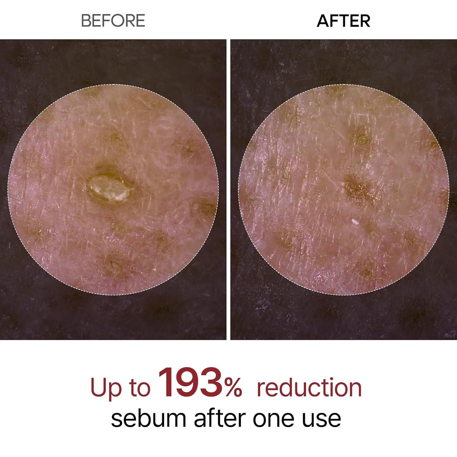 Dr.Melaxin Peel Shot Glow Rice Peeling Ampoule Duo Daily Soft Exfoliating Face and Body Scrub Dead Skin Cells Blackhead Remover for All Skin Types korean skin care