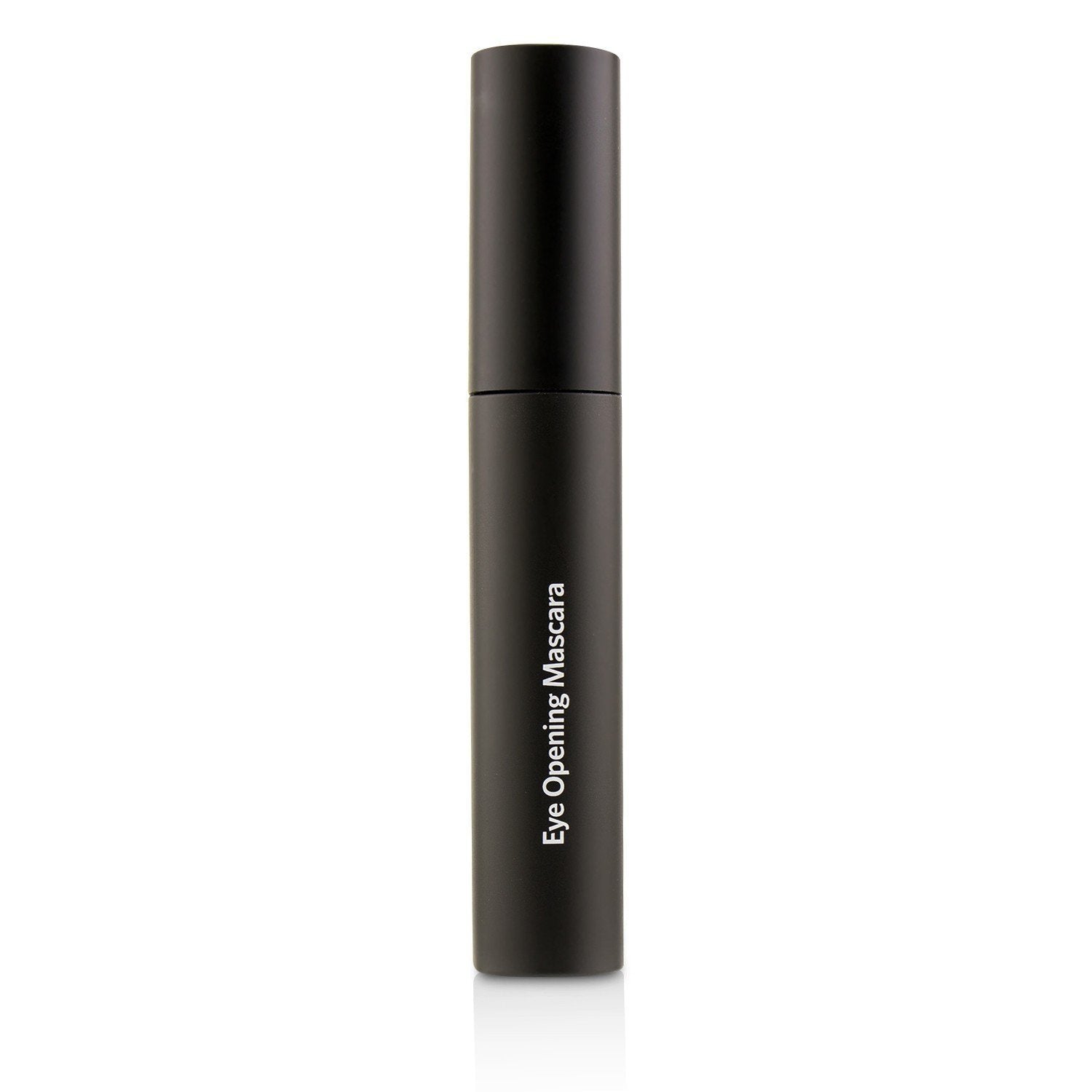 BOBBI BROWN - Eye Opening Mascara - # 1 Black EETT-01 12ml/0.42oz