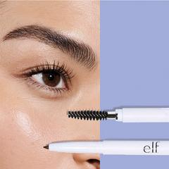 e.l.f. Essential Instant Lift Brow Pencil