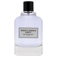 Gentlemen Only by Givenchy for Men - 3.3 oz EDT Spray