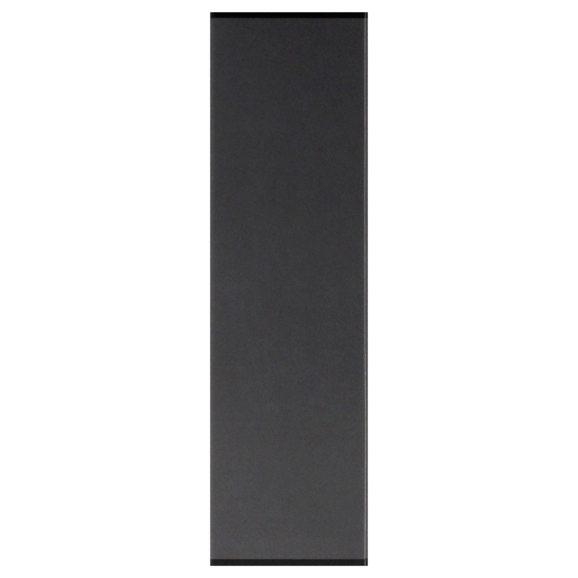Gentlemen Only by Givenchy for Men - 3.3 oz EDT Spray